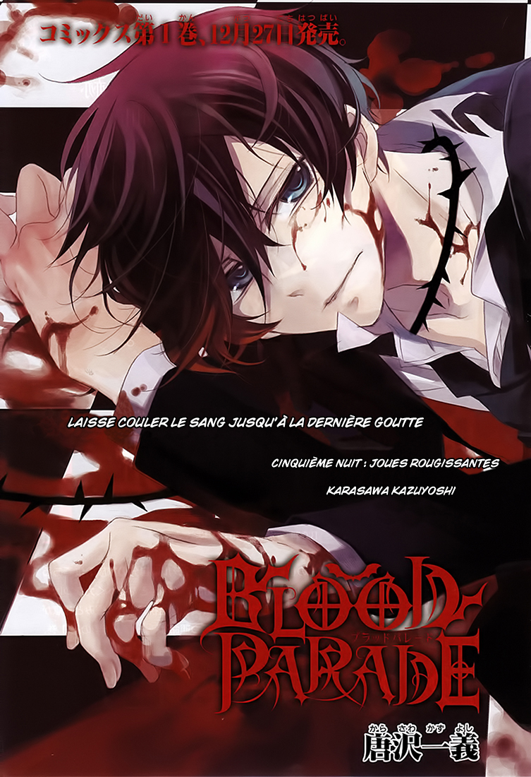 img Blood Parade 3
